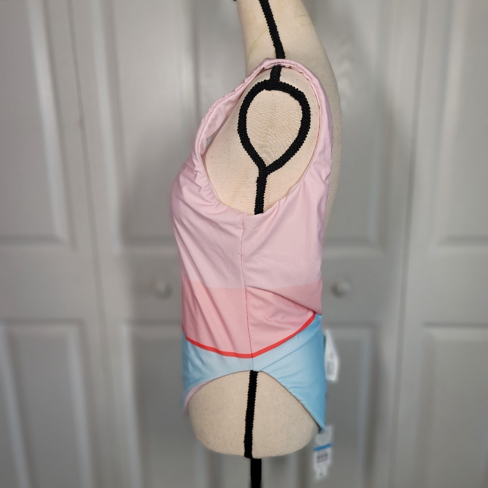 ✨️The Bikini Lab One Piece - Picture 6 of 9